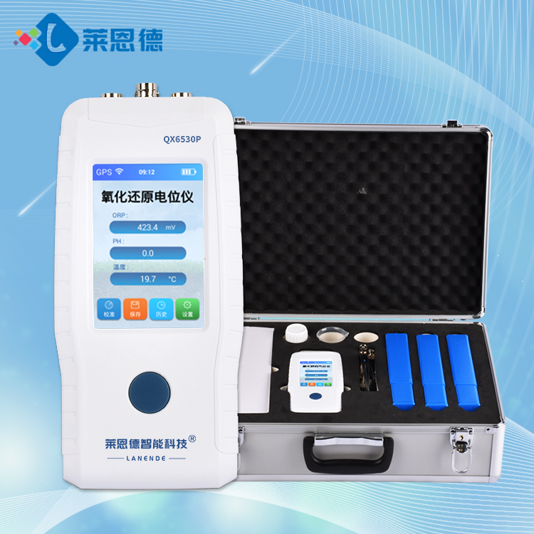 草莓视频成人在线观看氧化還原電位儀